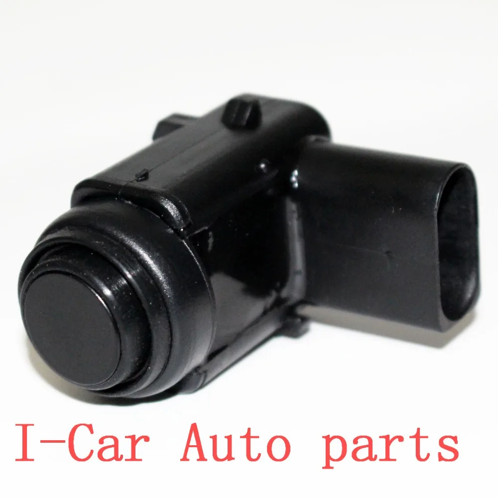 Парксенсор PDC датчик парковки OEM 1J0919275B 1J0 919 275 B для VW GOLF IV BORA TDI TOUAREG SEAT SKODA|parking sensor
