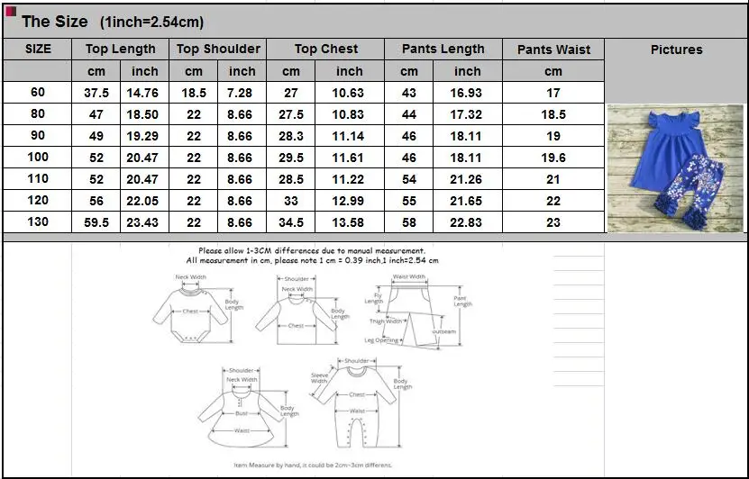 2017 модная детская одежда Одежда для малышей Сезон весна-лето Переделка Топ