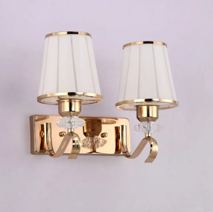EE 78 светодиодный светильник настенный освещения для спальни коридор|wall lamp light|lights