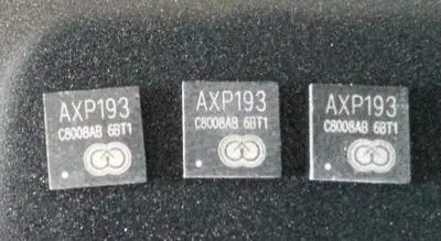 

freeshipping AXP193 AXP193