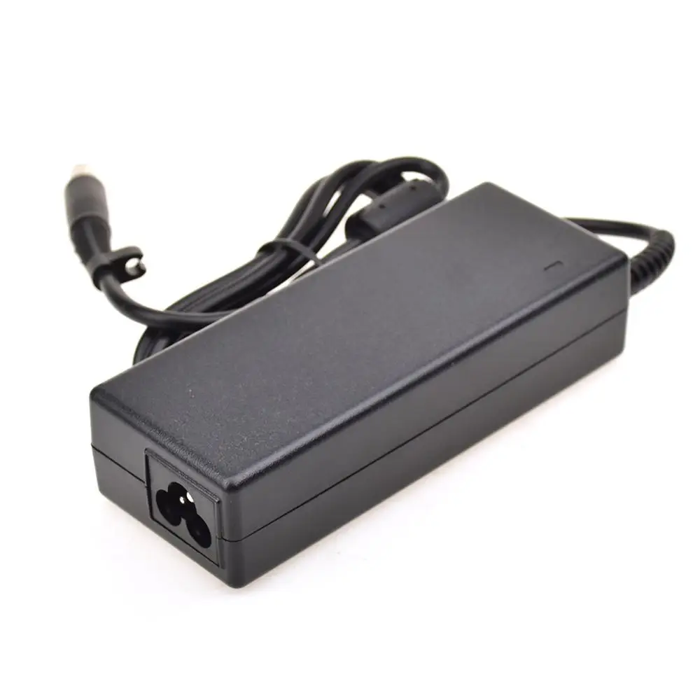 Адаптер питания для ноутбука HP Pavilion G42 G4 G6 CQ32 CQ42 4431S 4331S 19 в А | Компьютеры и офис