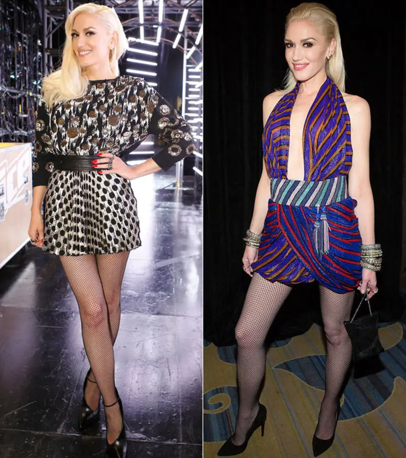 Черный Кружево Обувь для девочек Для женщин ажурные Колготки новорождённых sexy lady