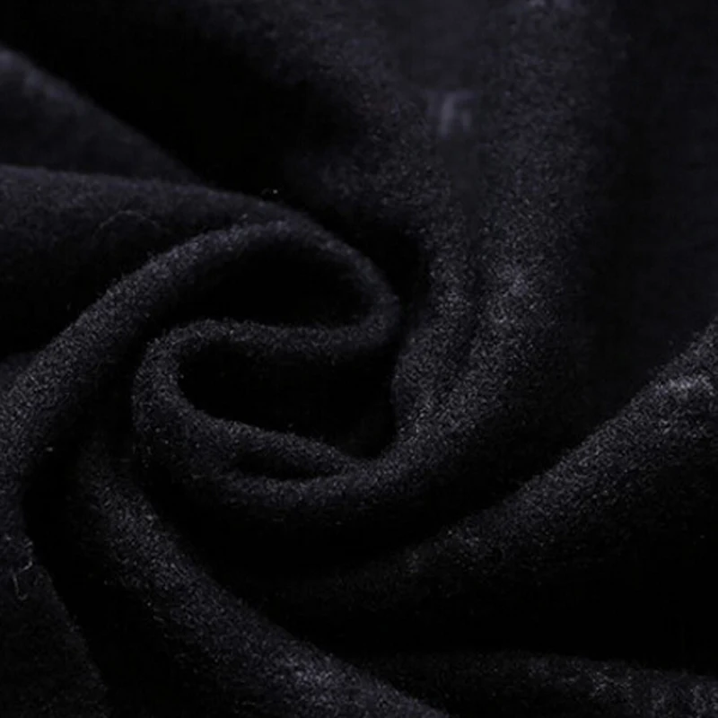 Для мужчин Спортивная куртка для кемпинга лыжные прогулочные зимние Softshell куртки