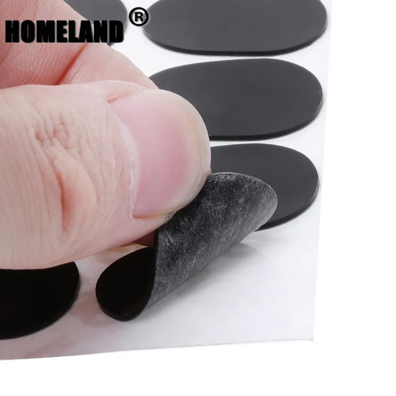 Sax Mouthpiece Pads 8pcs 0.5mm 0.8mm Treble/Alto/Tenor Clarinet Patches Cushions dropshipping | Спорт и развлечения