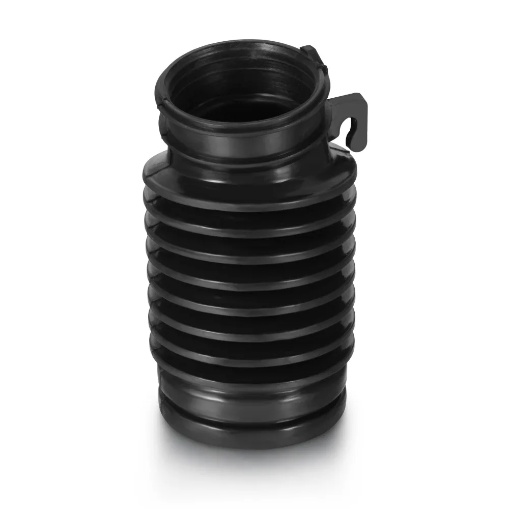 Воздухоочиститель автомобильного двигателя впускной шланг 03 07 для HONDA ACCORD TL 2004 2006