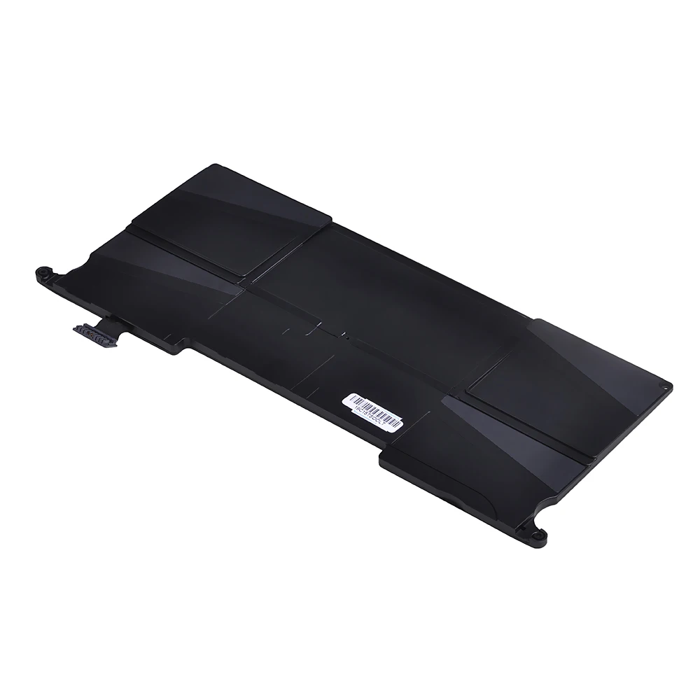 Аккумулятор A1375 35wh 7 3 В 4800 мАч для MacBook Air 11 дюймов A1370 Late 2010 MC506LL/A MC505LL/A 661 5736 MC505 020 6920 A