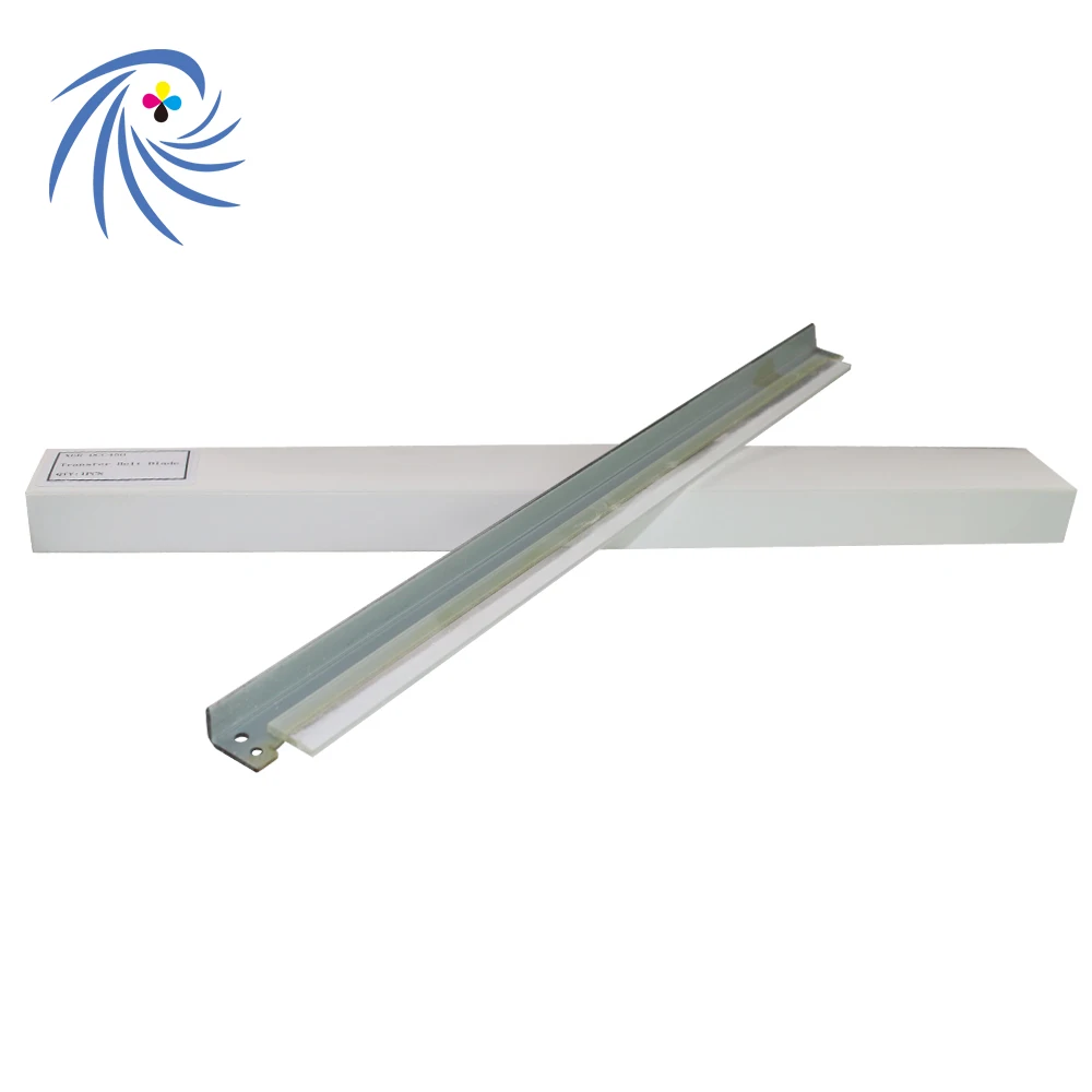 2 шт. DCC450 переводной ремень лезвие IBT совместимое с документов Xerox 400 3530 3540 4300 4400 4350