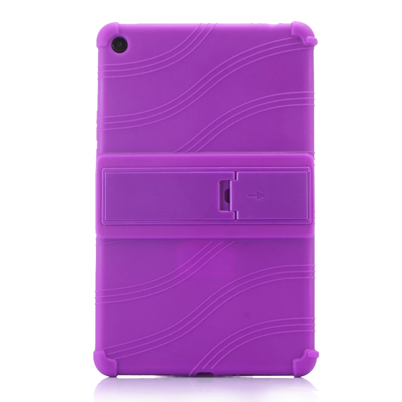 Нескользящий противоударный детский чехол для Xiaomi MiPad 4 Plus Mi Pad4 10 1 дюйма планшет с