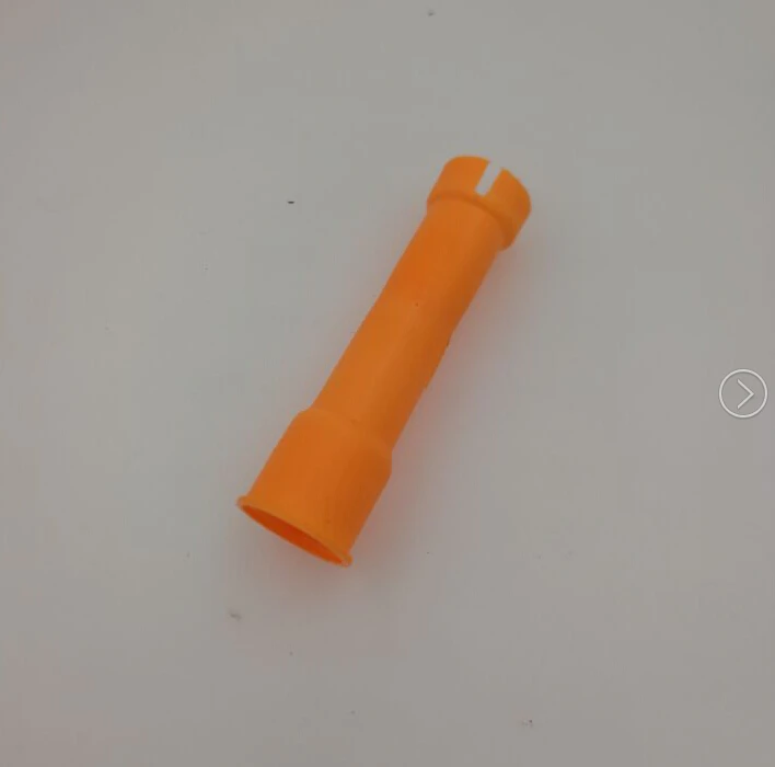 SKTOO 028103663 для AUDI A4 A6 для Гольф для passat 028 103 663 028103663A