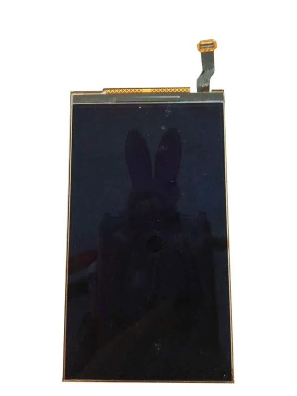 Оригинальный 1 шт./лот для Nokia X7 X7-00 ЖК-дисплей и сенсорный экран дигитайзер Замена