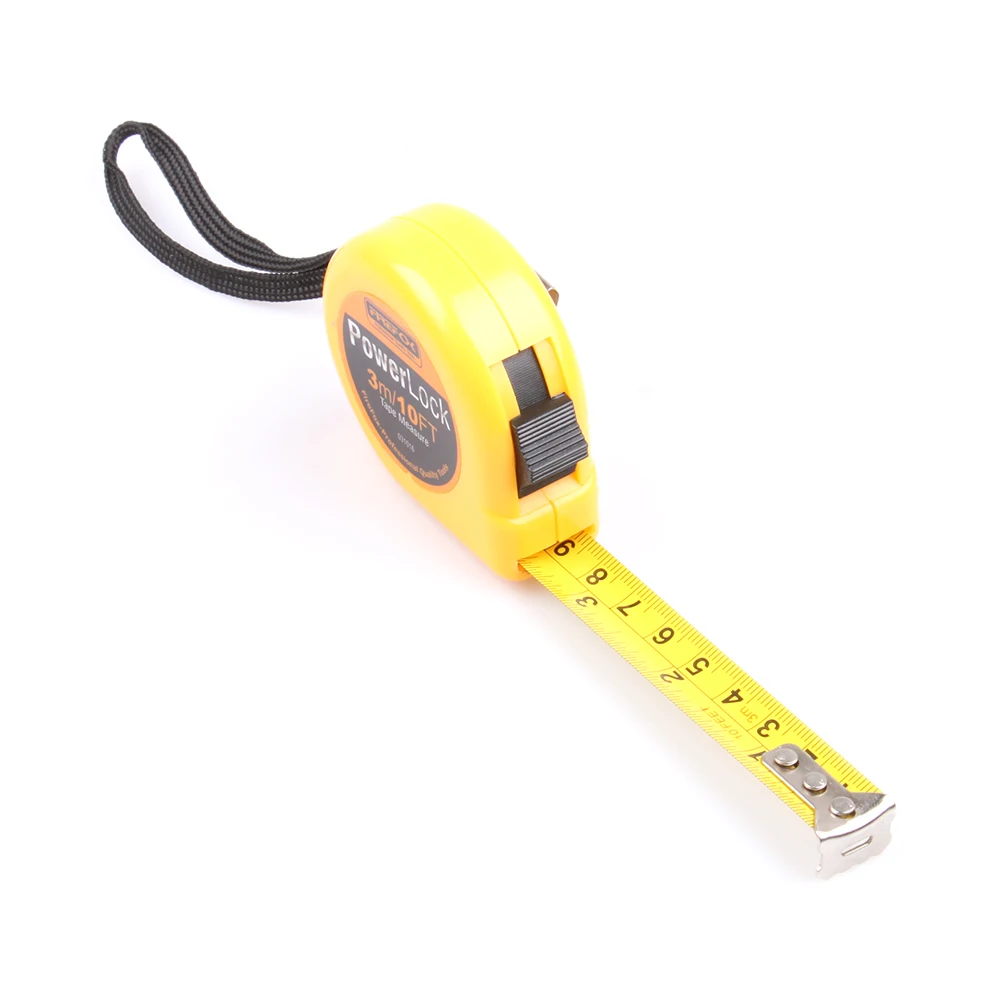 13 шт. многофункциональный набор инструментов Отвертка Набор бит лента мерная