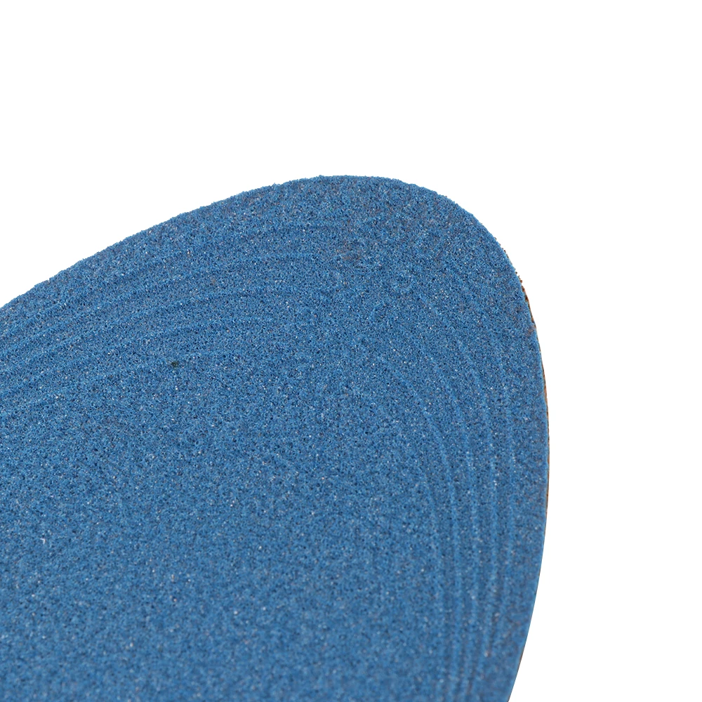1 пара здоровья пены insole стелька супинатор ортопедический стельки для обуви плоские Ноги Уход подошва обуви ортопедические подушки