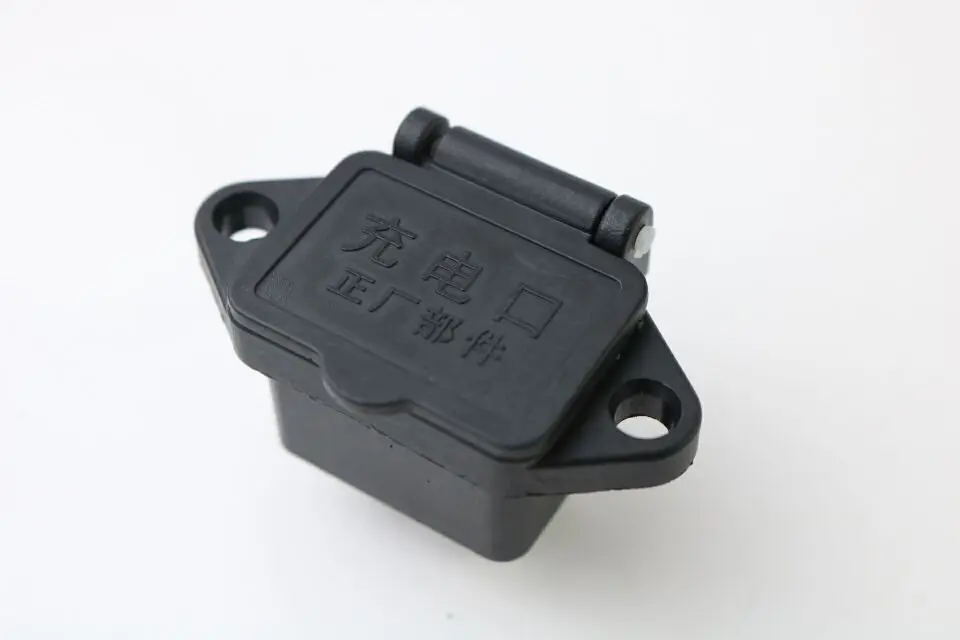 3P IEC 320 C14 штекер Панель мощность входные гнезда разъемы AC 250V 10A | Обустройство дома