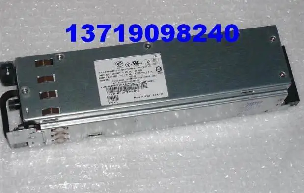 Качественный блок питания 100% для телефона, модель PE2850 2850 JD195 R1446 700 Вт, полностью протестирован.