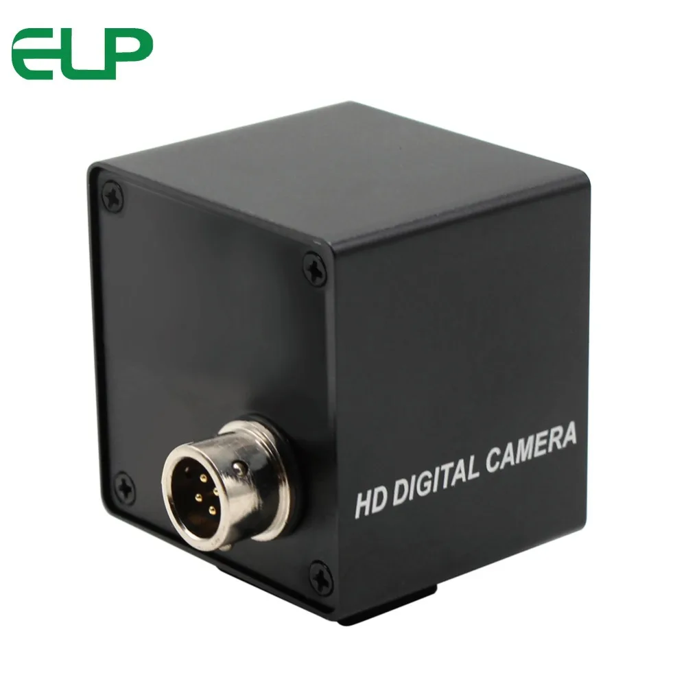 Usb камера с автофокусом 5 МП 60 градусов|vision camera|machine vision camerausb camera |