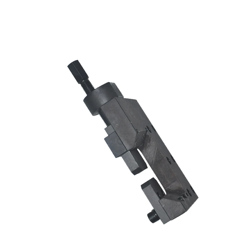 Держатель инжектора Common Rail 6 мм-32 мм Зажимная сборка разборка инструменты для