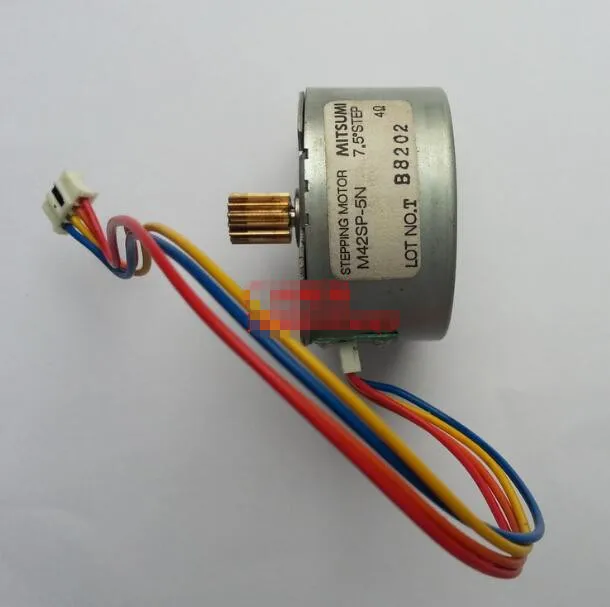ARGOx cp-2140 OS-314 a-150 a-180 мотор