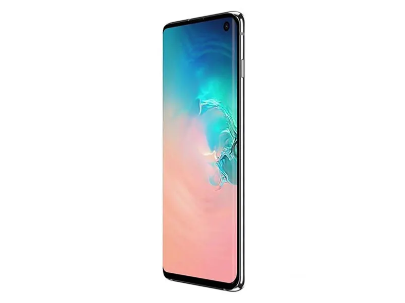 Защитная пленка для задней камеры Samsung Galaxy Note 10 Pro S10 E Plus защитная экрана из