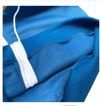 

Game Undertale Cheap Sans Blue Cosplay Jacket Coat Loog Sleeve Sweater Game UnCostume For Halloween Carnival Free Shipping