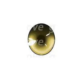 

Gurglelove Kigurumi Mask Anime Cosplay Eyes 01