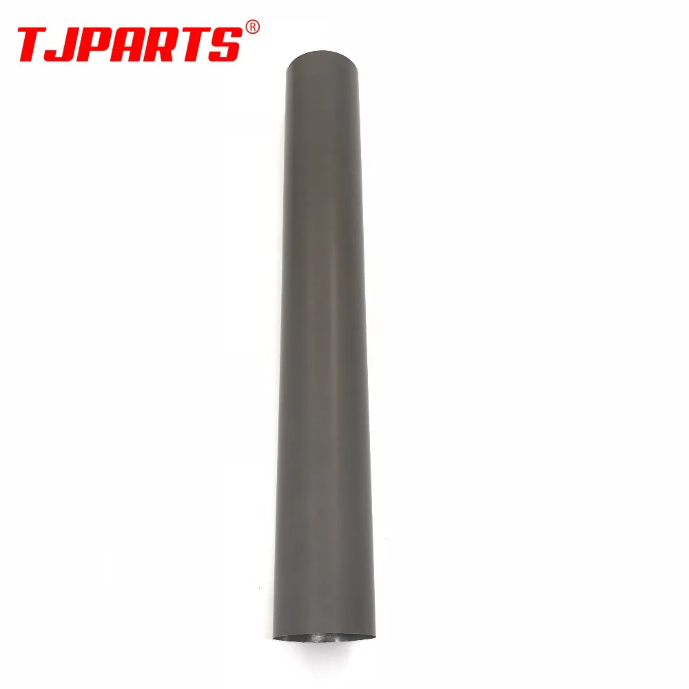 50 . X Brother DCP 8110 8112 8150 8152 8155 8157 HL 5440 5445 5450 5452 5470 5472 6180 MFC 6182 8510
50 . X Brother DCP 8110 8112 8150 8152 8155 8157 HL 5440 5445 5450 5452 5470 5472 6180 MFC 6182 8510