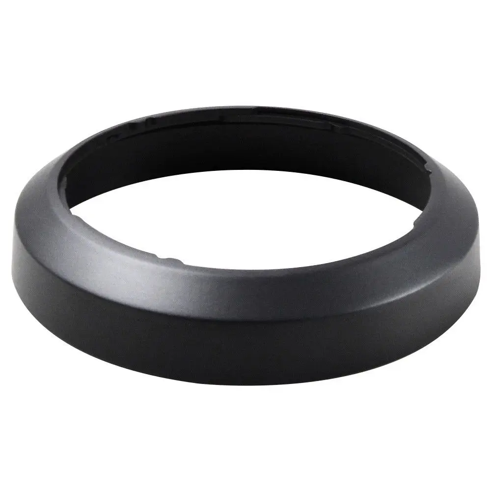 Байонетная бленда для объектива камеры ALCSH108 Sony DT 18-55 мм f3.5-5 6 SAM II 18-70 | Электроника