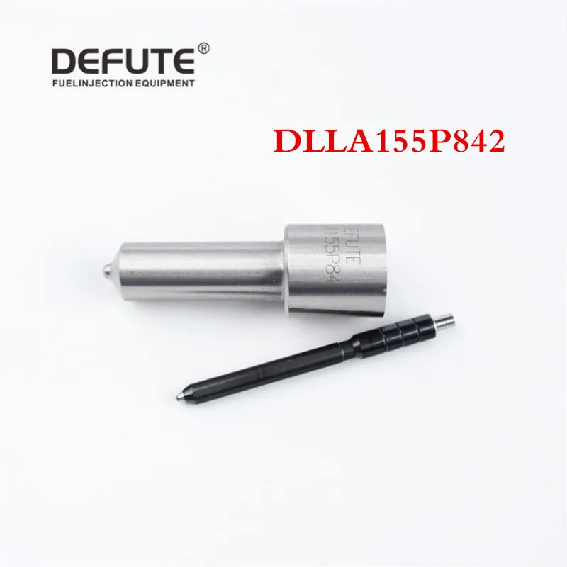 Сопла общей топливной системы: DLLA152P947 DLLA145P864 DLLA158P1096 DLLA147P788 DLLA155P848 DLLA152P1097 DLLA155P965