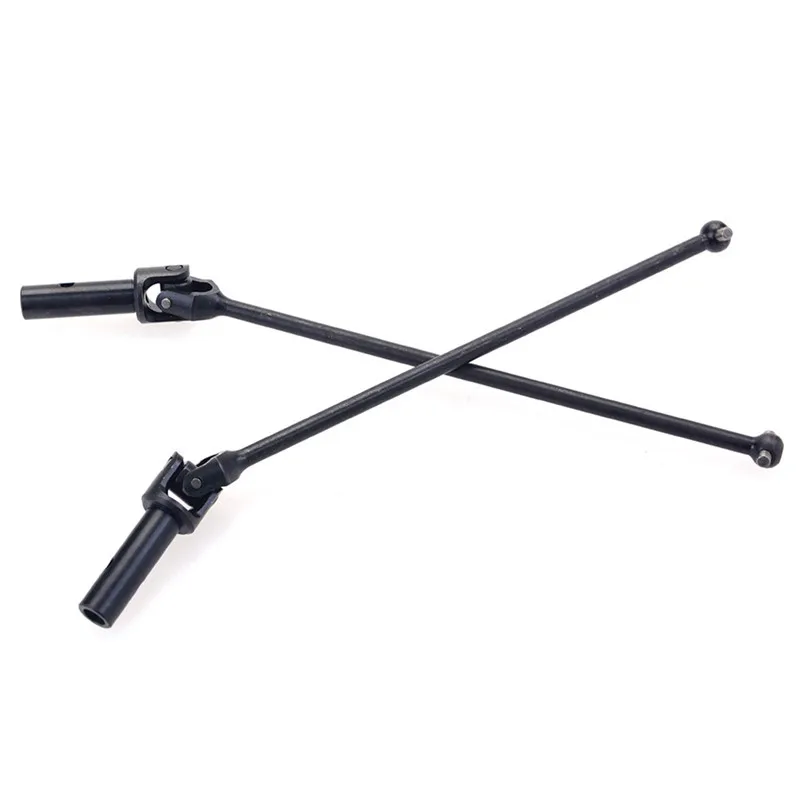 

ZD Racing 8158 Front Horizontal Common Drive Shaft for 9021-V3 1/8 Rc Car Parts
