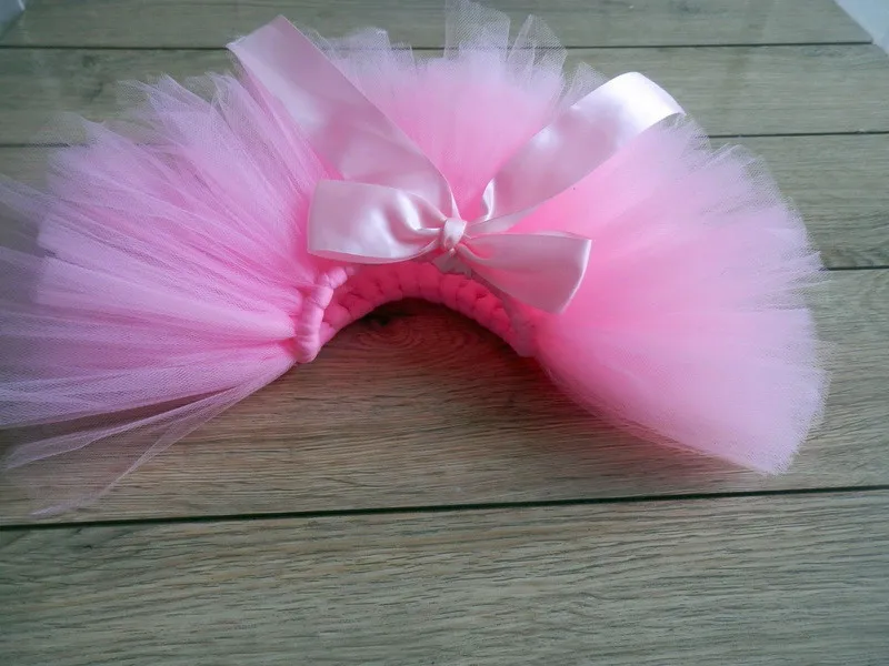 Костюм для фотосессии новорожденных элегантные кружевные платья малышей