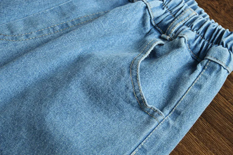 5895 новые летние женские короткие штаны с эластичной резинкой на талии однотонные