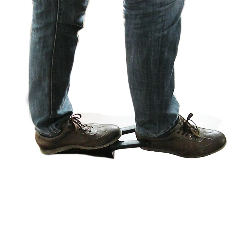 Сверхмощный сапоги Съемник Jack для женщин Непромокаемые резиновые обуви жидкость