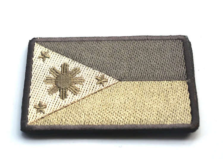 5 шт. тактические нашивки на липучке с 3d вышивкой|tactical patch|tactical patches militarybadge badges |