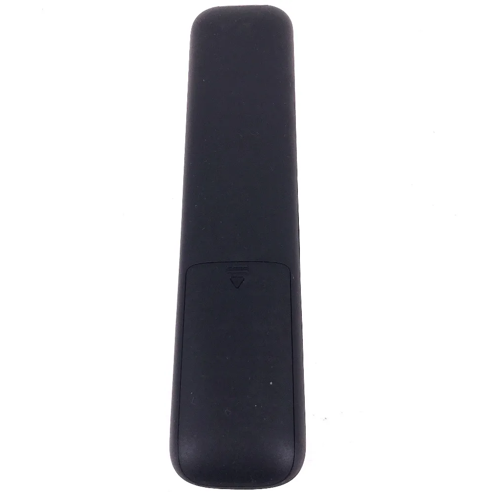 Новый EN2A27S ТВ дистанционного Управление для Sharp Smart l LC-50N7000U LC-40N5000U | Электроника