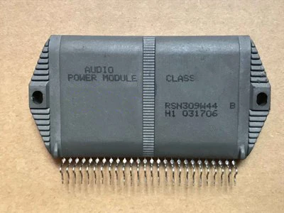 Новый RSN309W44B 100% новый и оригинальный|Реле| |