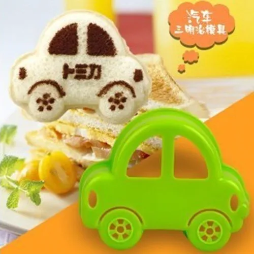 Новинка 2017 г. милая машинка для производства хлеба сэндвичей тортов суши риса и овощей|for sushi|rice for sushimachine rolling