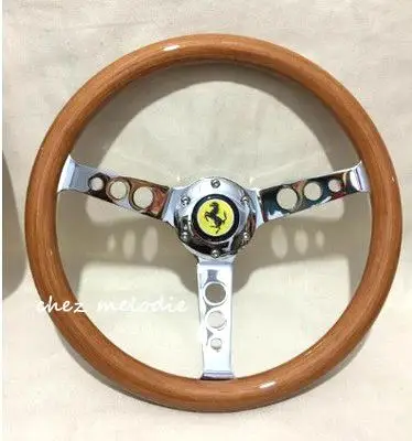 Рулевое колесо для гоночного автомобиля 14 дюймов 35 см|wheels wheel|wheel steeringwheel car racing |