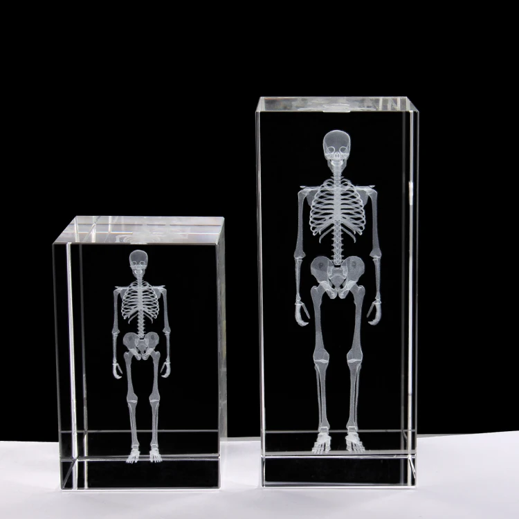 3d кристалл искусственная кожа изучение кристаллов стерео образовательная