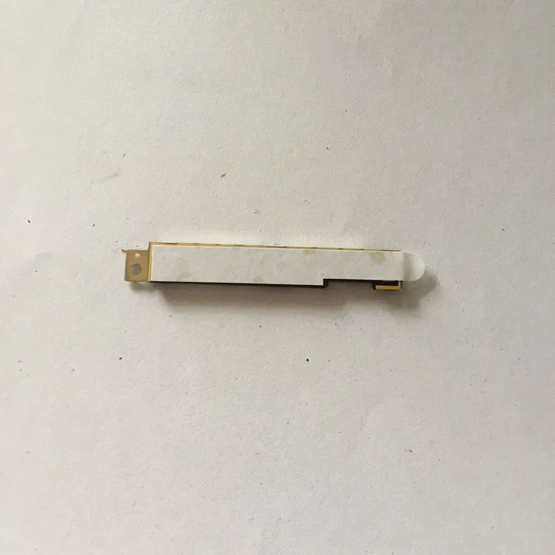 Высокое качество для 14Z 5423 CN 01FYV6 1FYV6 ноутбук ПК dc power Prot аудио VGA USB плата 100%