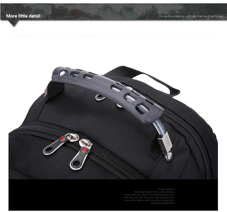 Горячая Распродажа, детские школьные сумки, рюкзаки для мальчиков, фирменный дизайн, для подростков, лучших студентов, для путешествий, Usb зарядка, Водонепроницаемый школьный ранец