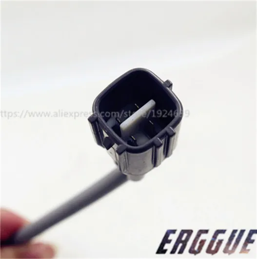 89465 42170 кислородный датчик соотношения кислорода и воздуха лямбда для Toyota Corolla Camry
