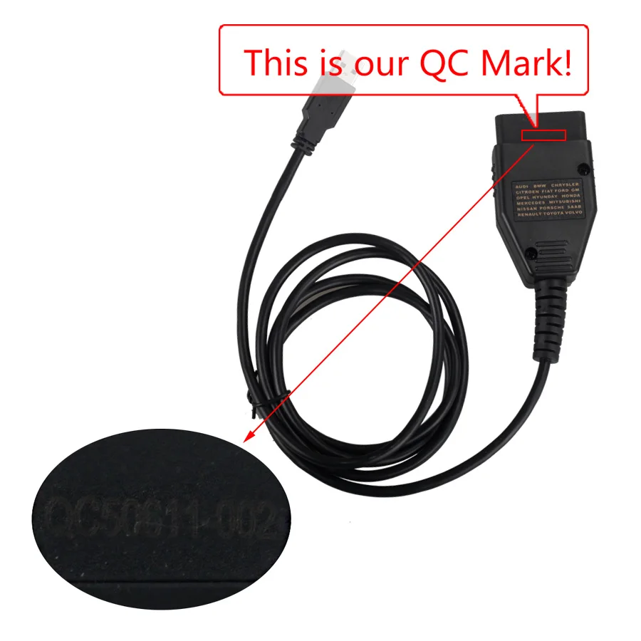 Интерфейс настройки чипа Galletto 1260 ECU с оригинальными ЧИПАМИ RL232 интерфейс