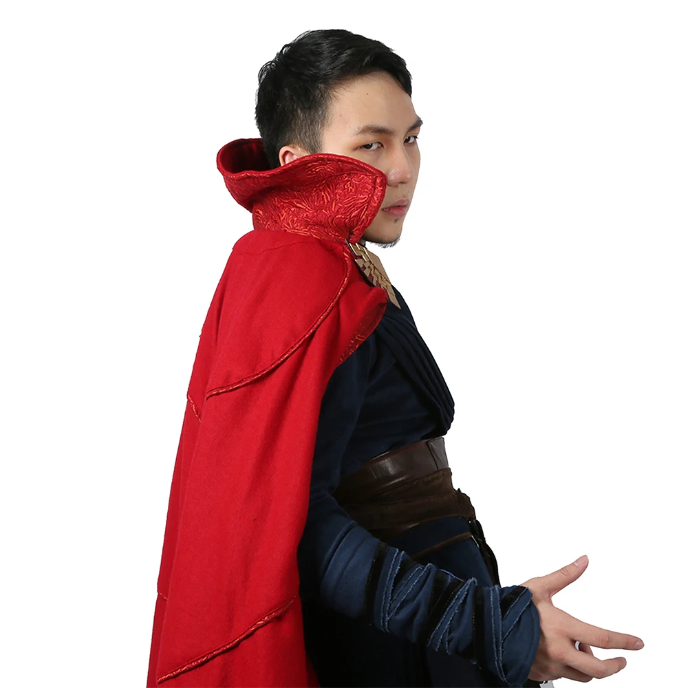 Костюм для косплея супергероев костюм Хэллоуина взрослых и мужчин X COSTUME|Костюмы аниме| |