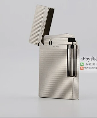 The lighter bright sound Silver character texture feels super good | Дом и сад