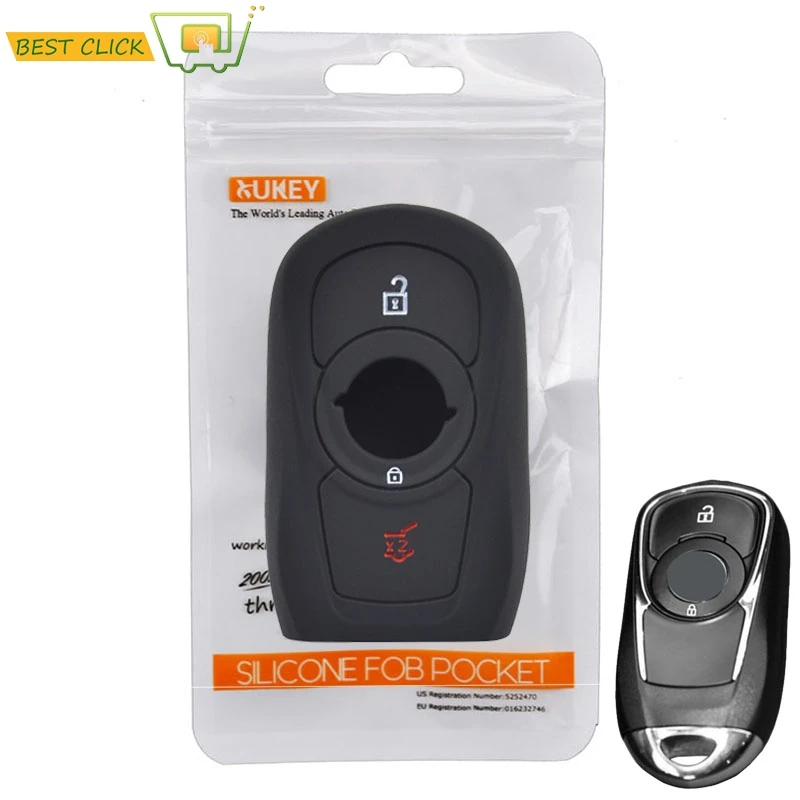 Силиконовый чехол для брелока OPEL ASTRA 2015 2016 2017 2018 2019|key silicone case|silicone cover keyopel silicon |