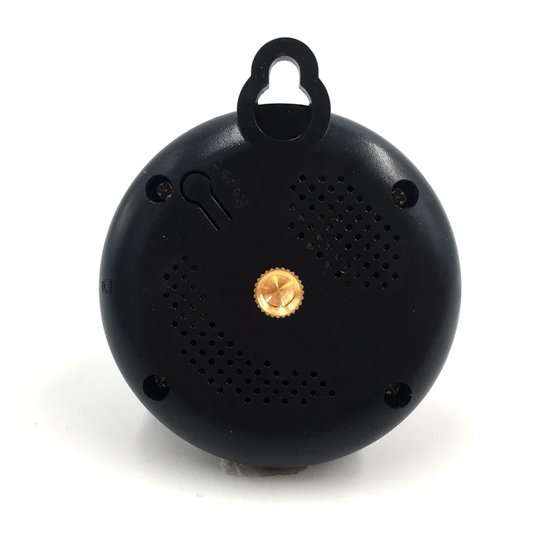 Беспроводная миниатюрная IP камера видеонаблюдения с функцией ночного