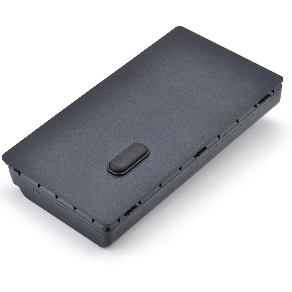 7XINbox 10 8 В батарея PA3615U 1BRM 1BRS PABAS115 для Toshiba Satellite L40 L45 14I 17S 159 19C|battery for toshiba|battery toshiba
