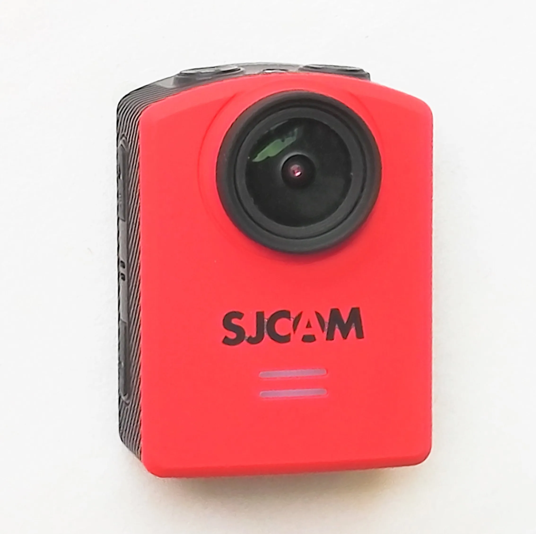 Оригинальный SJCAM M20 гироскоп мини Экшн шлем Спортивная DV камера
