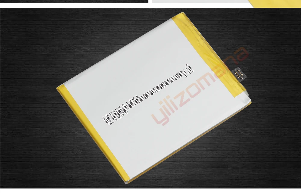 ONE PLUS Original Replacement Battery BLP571 BLP597 BLP613 BLP633 BLP637 For OnePlus 5 5T 3 3T 2 1 1+ Retail Package Free Tools