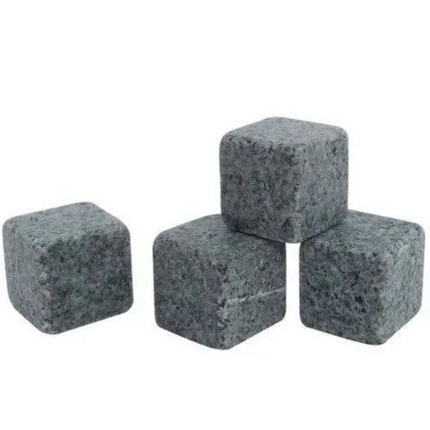 Камень для виски - изображение