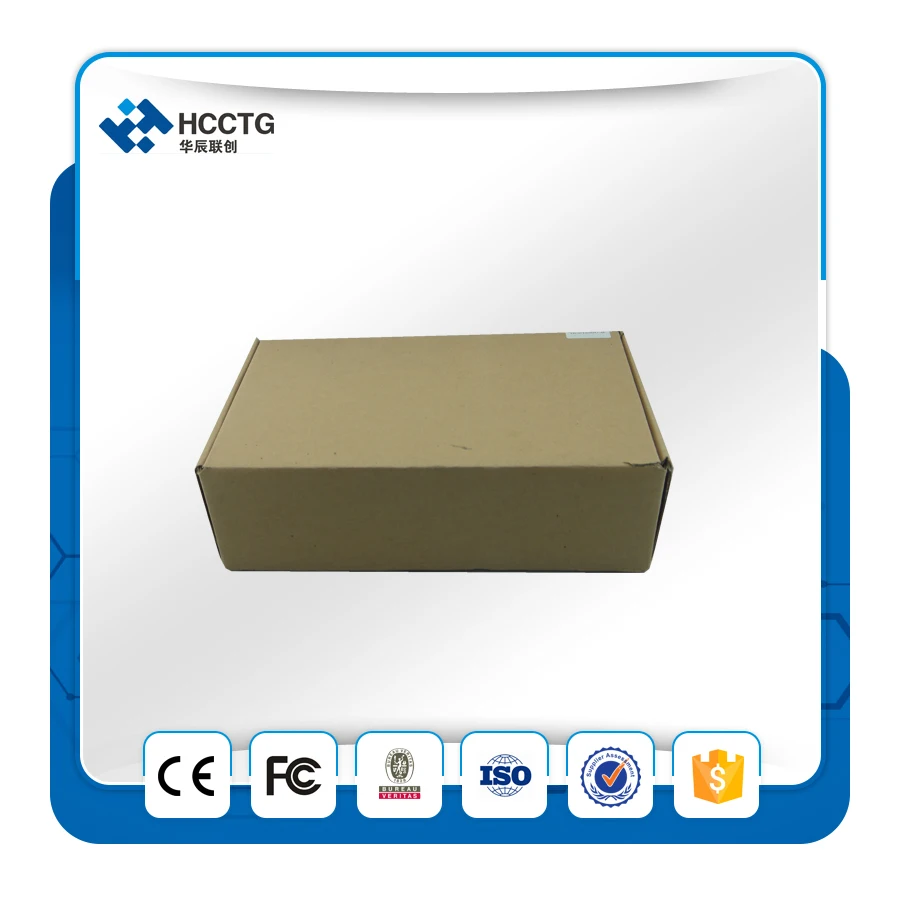 USB MICR & MSR устройство считывания с HCC1250X M|msr reader|track track |